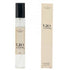 Parfum Giovanni 33 ml - Reyes queen´s